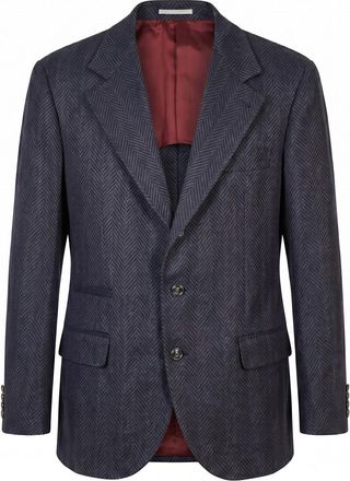 Brunello Cucinelli Jacket