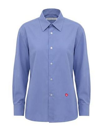 T Alexander Wang TOPWEAR - Shirts on YOOX.COM