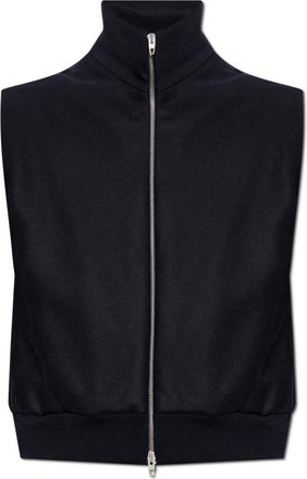 Jil Sander Uomo, Giacche, Blu, L, new