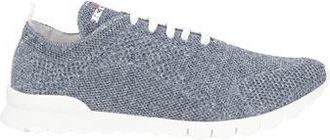Kiton FOOTWEAR - Trainers on YOOX.COM