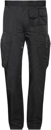 Givenchy BOTTOMWEAR - Trousers sur YOOX.COM