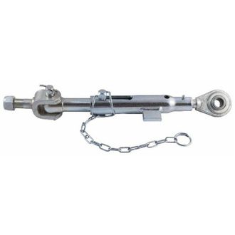 AMA Stabilizzatore adattabile Case 224249A2