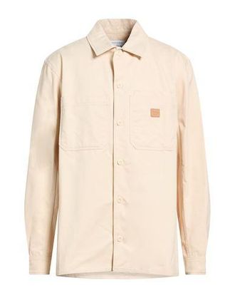 Maison Kitsun&eacute; COATS & JACKETS - Jackets sur YOOX.COM