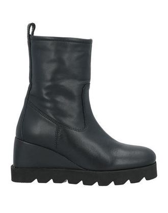 Unisa CALZATURE - Stivaletti su YOOX.COM