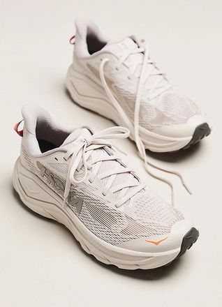 Hoka One One Challenger 8 Sneakers