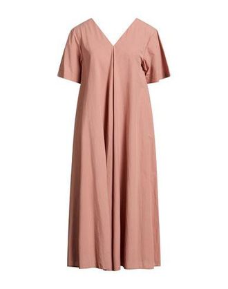 ottod'Ame VESTITI - Vestiti midi su YOOX.COM