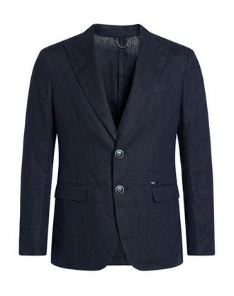 Gianni Lupo SUITS and CO-ORDS - Suits on YOOX.COM