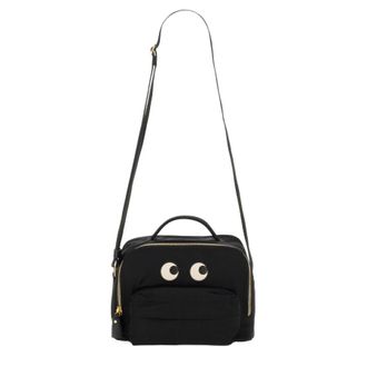 Anya Hindmarch Eyes Shoulder Bag