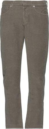 Mauro Grifoni BOTTOMWEAR - Trousers sur YOOX.COM