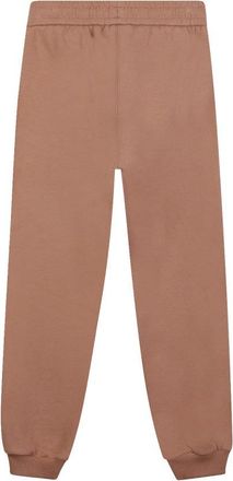 Chlo&eacute; Cotton Jogging Pants - Multicolor