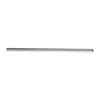 Emco Emco - Sistema De Barra Para Cortina De Ducha System 2 Cromado 1800mm