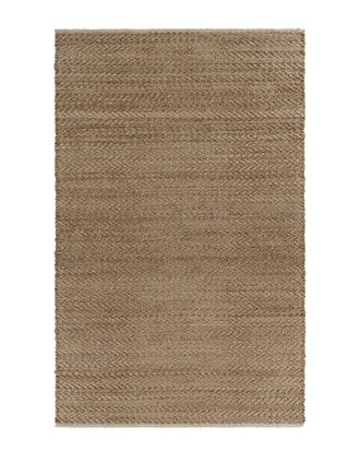 LR Home Lr Home Nathalia Hand-Woven Area Rug