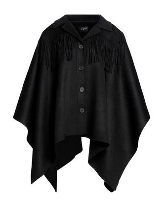 The Kooples COATS & JACKETS - Capes on YOOX.COM