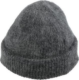 Sandro ACCESSORIES - Hats sur YOOX.COM