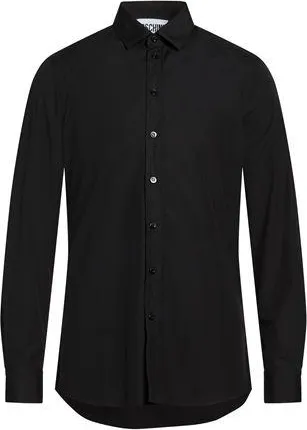 Moschino CAMISETAS Y TOPS - Camisas en YOOX.COM