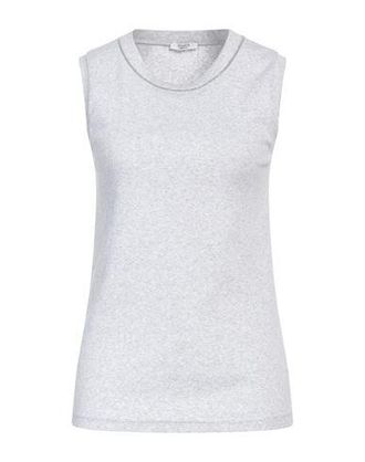 PESERICO TOPWEAR - T-shirts on YOOX.COM