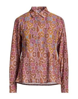 Connor & Blake TOPS - Hemden auf YOOX.COM