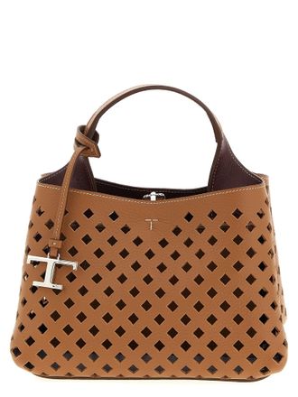 Tod's Tods Handtasche Apa Micro