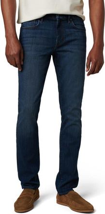 Joe's The Asher Slim Fit Jeans in Sandoval at Nordstrom, Size 30