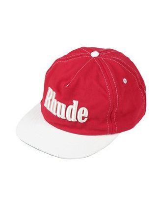 Rhude ACCESSORI - Cappelli su YOOX.COM