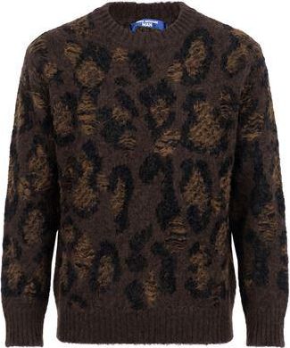 Junya Watanabe MAGLIERIA - Pullover su YOOX.COM