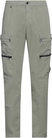 C.P. Company PARTES DE ABAJO - Pantalones en YOOX.COM