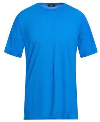 Herno TOPWEAR - T-shirts on YOOX.COM
