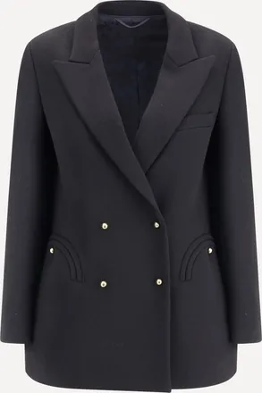Blaz&eacute; Milano Giacca Blazer Resolute Everyday Woman III