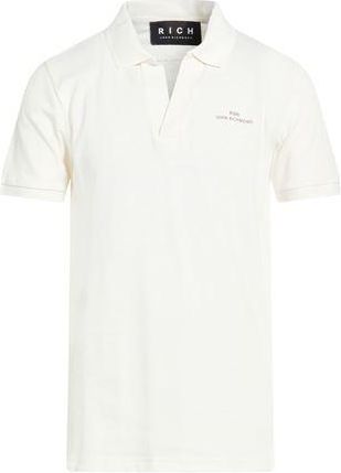John Richmond TOPWEAR - Polo su YOOX.COM