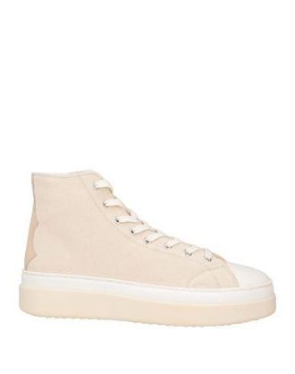 Isabel Marant SCHUHE - Sneakers auf YOOX.COM