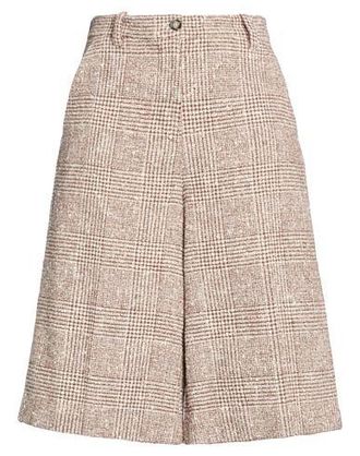 Fedeli Shorts & Bermuda Shorts