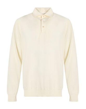 FILIPPO DE LAURENTIIS PRENDAS DE PUNTO - Pullover en YOOX.COM