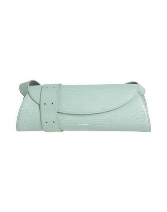 Jil Sander Handbags