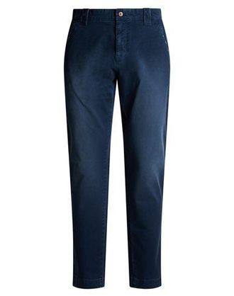 Tommy Jeans BOTTOMWEAR - Trousers sur YOOX.COM