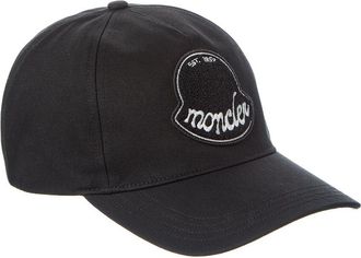 Moncler Cap