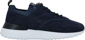 Tod's FOOTWEAR - Trainers sur YOOX.COM