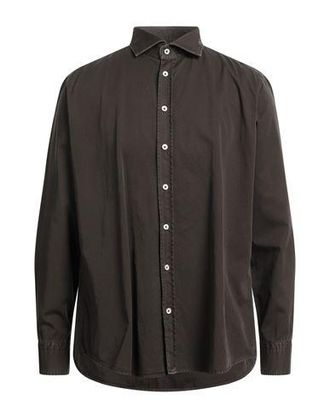 Bastoncino TOPWEAR - Shirts on YOOX.COM