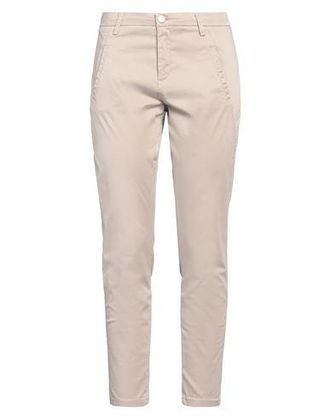 Dolores....but you can call me Lolita DOLORES. Pants