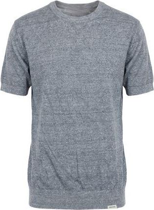 Colmar KNITWEAR - Jumpers sur YOOX.COM