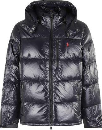 Polo Ralph Lauren Bomber