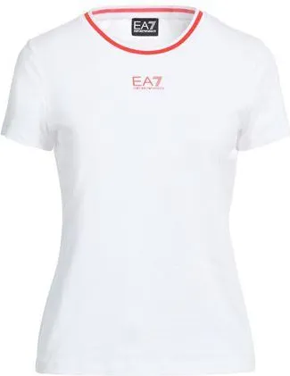 Emporio Armani TOPS - T-shirts auf YOOX.COM