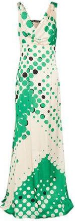 Camilla Milano VESTITI - Vestiti lunghi su YOOX.COM