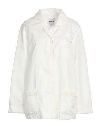 Aspesi COATS & JACKETS - Jackets on YOOX.COM