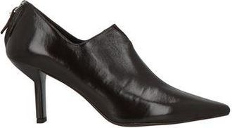 Nicole Bonnet Paris FOOTWEAR - Ankle boots sur YOOX.COM