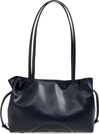 Tory Burch Mujer, Bolsos, Azul, Talla: ONE Size