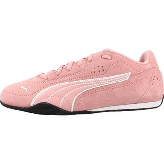 Puma Puma, Donna, Sport, Rosa, 36 EU, new
