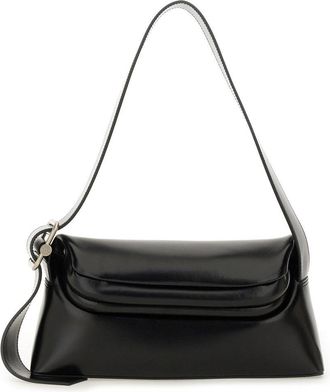 Osoi Folder Brot Bag-Donna