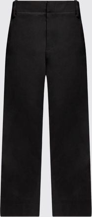 Jacquemus Pants JACQUEMUS Men color Black