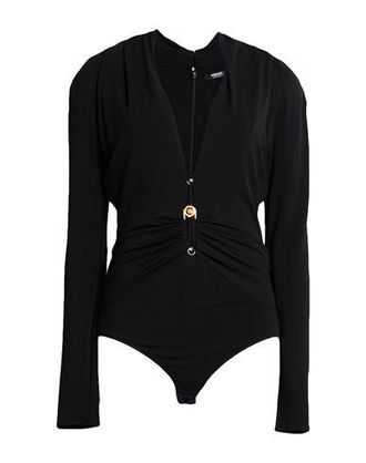 Versace TOPWEAR - Body su YOOX.COM