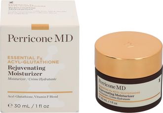 Perricone MD Unisex MD Essential FX Rejuvinating Moisturizer 30 ml - One Size